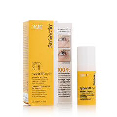 Augenserum StriVectin Tighten & Lift Hyperlift Eye Instant Eye Fix 10 ml