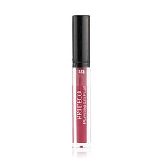 Lipgloss Artdeco Plumping Lip Fluid 3 ml 35 - Juicy Berry