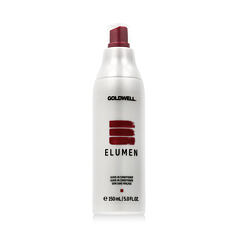 Conditioner Goldwell Elumen Leave-in Conditioner 150 ml