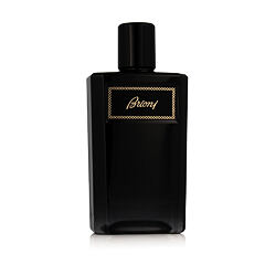Eau de Parfum Brioni Brioni Intense 60 ml