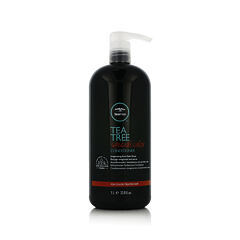 Conditioner Paul Mitchell TEA TREE Special Color Conditioner 300 ml