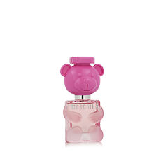 Eau de Toilette Moschino Toy 2 Bubble Gum 30 ml