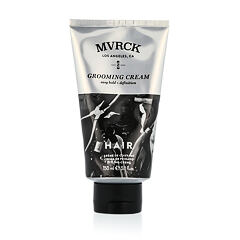 Haarcreme Paul Mitchell Mvrck Grooming Cream 150 ml