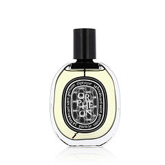 Eau de Parfum Diptyque Orphéon 75 ml