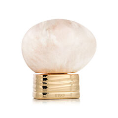 Eau de Parfum The House Of Oud White Pearl 75 ml Tester