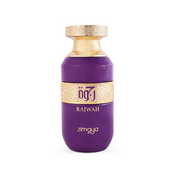 Eau de Parfum Zimaya Rajwah 100 ml