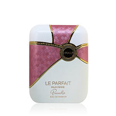 Eau de Parfum Armaf Le Parfait Panache 100 ml