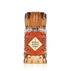 Extrait de Parfum French Avenue Royal Blend Bourbon 100 ml