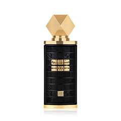 Eau de Parfum Lattafa Mashrabya 100 ml