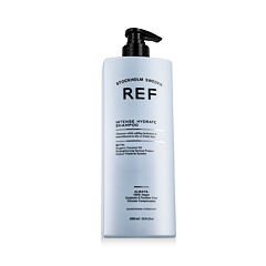 Shampoo REF Intense Hydrate Shampoo 285 ml