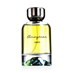 Eau de Parfum Atralia Amazonas Drift 100 ml