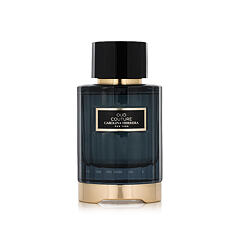 Eau de Parfum Carolina Herrera Oud Couture 100 ml