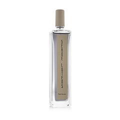 Eau de Parfum Serge Lutens Point Du Jour 100 ml
