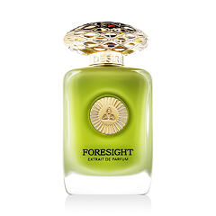 Extrait de Parfum Auraa Desire Foresight 100 ml