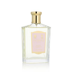 Eau de Parfum Floris Cherry Blossom 100 ml