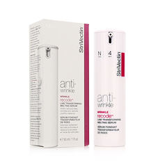 Gesichtsserum StriVectin Anti-Wrinkle Wrinkle Recode Line Transforming Melting Serum 30 ml
