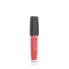 Lipgloss Artdeco Lip Brilliance 5 ml 02 Strawberry Glaze
