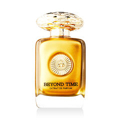 Extrait de Parfum Auraa Desire Beyond Time 100 ml
