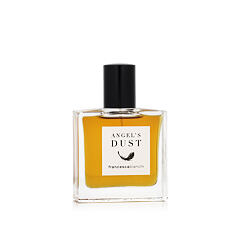 Extrait de Parfum Francesca Bianchi Angel's Dust 30 ml