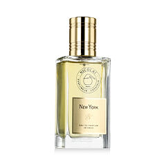 Eau de Parfum Nicolai Parfumeur Createur New York Intense 30 ml