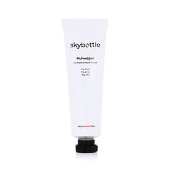 Handcreme  Skybottle Muhwagua Perfumed Hand Cream 50 ml