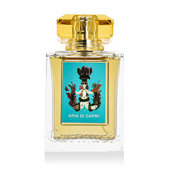 Eau de Parfum Carthusia Aria de Capri 50 ml