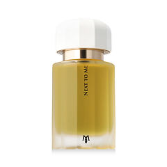 Eau de Parfum Ramon Monegal Next To Me 100 ml