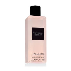 Körperspray Victoria´s Secret Fabulous 2015 250 ml