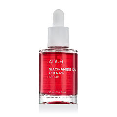 Gesichtsserum Anua Niacinamide 10 + TXA 4 Serum 30 ml