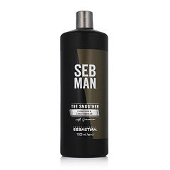 Conditioner Sebastian Professional Seb Man The Smoother 250 ml