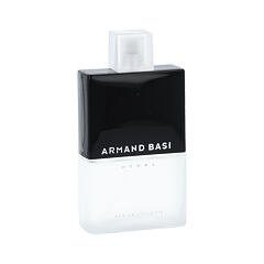 Eau de Toilette Armand Basi Homme 125 ml