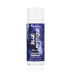 Haarfarbe  #mydentity #MyRefresh Conditioner 177,4 ml Blue Mystique