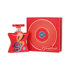 Eau de Parfum Bond No. 9 Uptown 50 ml
