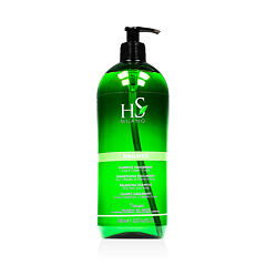 Shampoo HS MILANO Rebalance Balancing Shampoo 1000 ml