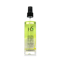 Haarserum HS MILANO Detangling Two-Phase Serum Spray 250 ml