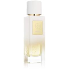 Eau de Parfum The Woods Collection Natural Bloom 100 ml Tester