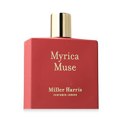 Eau de Parfum Miller Harris Myrica Muse 100 ml