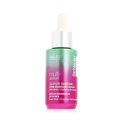 Gesichtsserum StriVectin Multi-Action Super Shrink Pore Minimizing Serum 30 ml