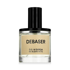 Eau de Parfum D.S. & Durga Debaser 50 ml