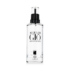 Parfum Giorgio Armani Acqua di Giò Nachfüllung 150 ml