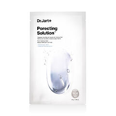 Gesichtsmaske Dr. Jart+ Porecting Solution 28 g