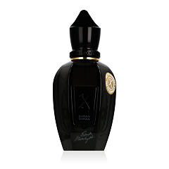 Parfum Xerjoff Blends Duran Duran Black Moonlight 50 ml
