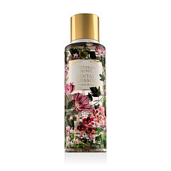 Körperspray Victoria´s Secret Santal Blossom 250 ml