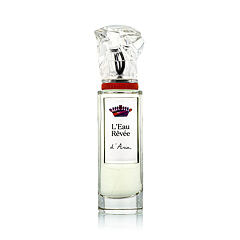 Eau de Toilette Sisley L'Eau Rêvée D'Aria 50 ml