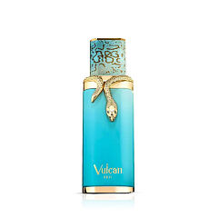 Extrait de Parfum French Avenue Vulcan Feu 100 ml