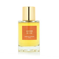Eau de Parfum Parfum d'Empire Ambre Russe 100 ml