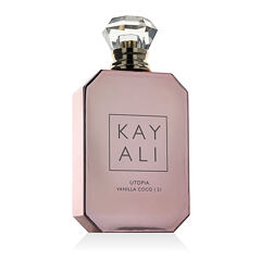 Eau de Parfum Kayali Utopia Vanilla Coco | 21 100 ml