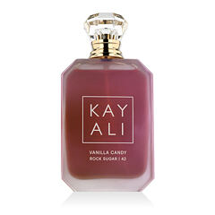 Eau de Parfum Kayali Vanilla Candy Rock Sugar | 42 100 ml
