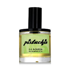 Eau de Parfum D.S. & Durga Pistachio 50 ml