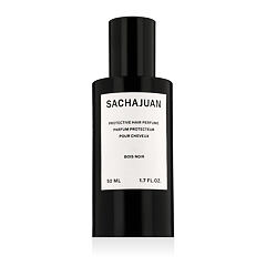 Haar Nebel Sachajuan Protective Hair Parfume Bois Noir 50 ml